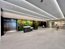Robinson 112 (D1), Office #584862351